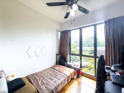 Regent Grove (D23), Condominium #472210951